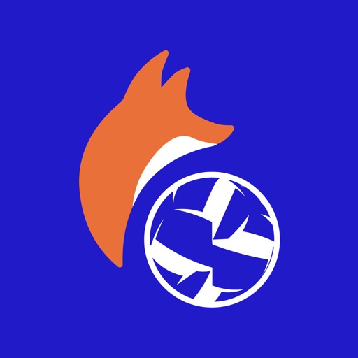 RDS - Renard des Surfaces