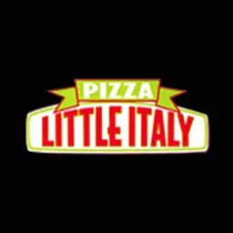 Little Italy Rednal app icon