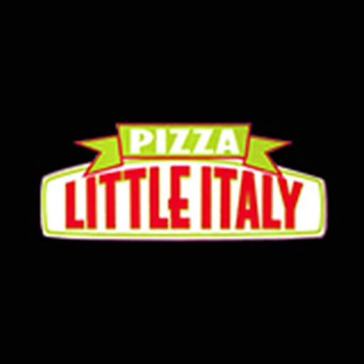 Little Italy Rednal - AppWisp.com