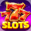 Old Vegas Slots: Casino Games - DGN Games, LLC