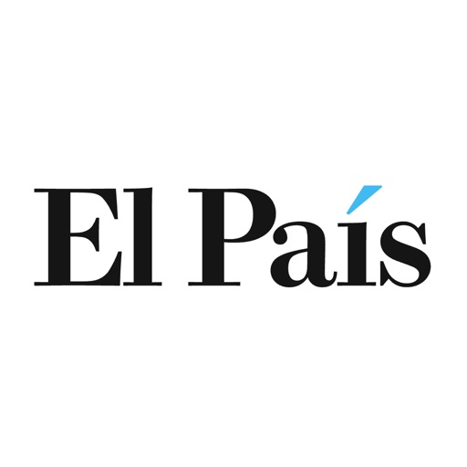 El País Cali - AppWisp.com