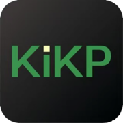 kikp助教