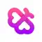 Smitten - a fun dating app anmeldelser