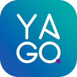 Yago