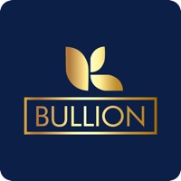 Kanha Bullion