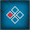 Pesenti Wireless icon