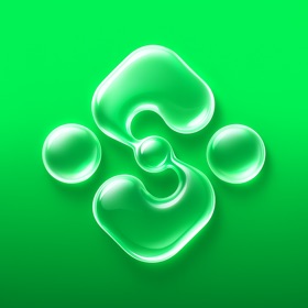螢幕擷取畫面 (8) Bione: AI Bitcoin Signal
