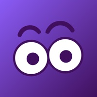 UnfollowCheck Instagram Report app icon - Social Networking app for iPhone