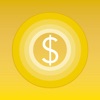 FOCUS Bank, Banking App icon