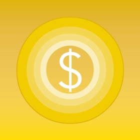 FOCUS Bank, Banking App