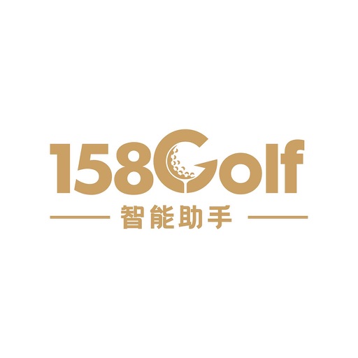 158Golf