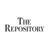 The Repository - Canton, OH problems & troubleshooting and solutions