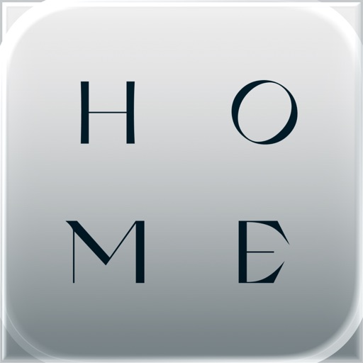 The Other House