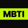 MBTI Test : 16 Personalities icon