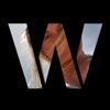 My Warehouses icon