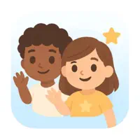 ScreenEarn: Parental Control