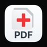 Get Merge PDF Files Documents for iOS, iPhone, iPad Aso Report