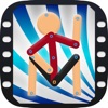 Stick Nodes - Animator icon