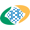 Meu INSS - Central de Serviços - Servicos e Informacoes do Brasil