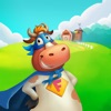 Superfarmers