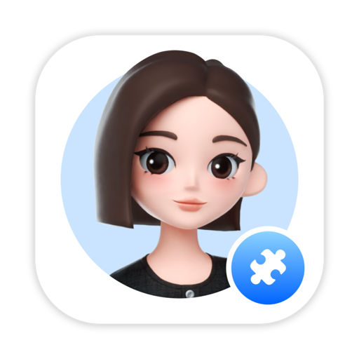 豆包 - Safari 插件