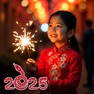 Get Chinese New year Photo Frame . for iOS, iPhone, iPad Aso Report