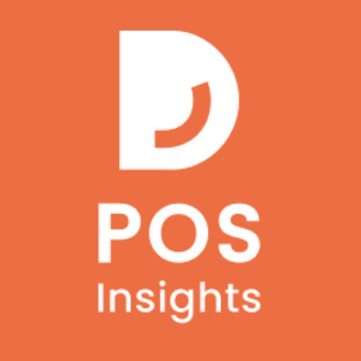 DISH POS Insights