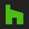 Houzz Pro icon
