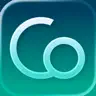 Two Lives Left top app icon