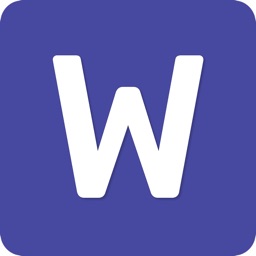 Woocer - WooCommerce Admin App