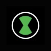 Omnitrix Simulator icon