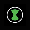 Omnitrix Simulator - MUHAMMED GUVEN