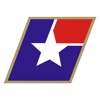 Liberty Capital Bank Mobile icon