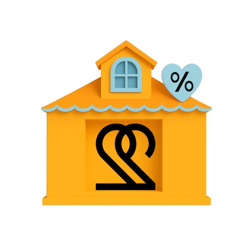 Feel22-Your Beauty, Your Terms