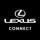 LEXUS CONNECT Middle East