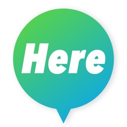 Location Sharing Tracker