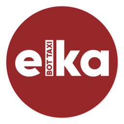 Elka Taxi Leszno