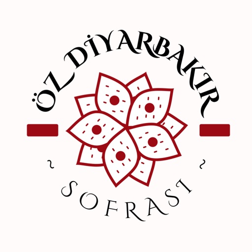 Öz Diyarbakır Sofrası Samsun