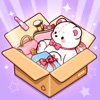 Stylish Room -Home Decor Games icon