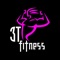 Download the 3T Fitness App today to plan and schedule your Sessions