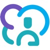 Doctor Consulting icon