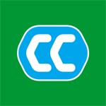 CampingCard ACSI
