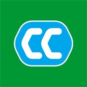 CampingCard ACSI