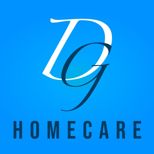 DGHomecare