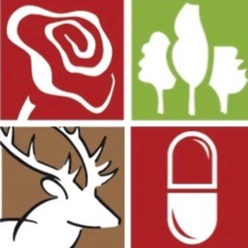 ApoShop Vulkaneifel Apotheken