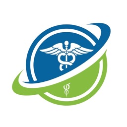 WebCareHealth