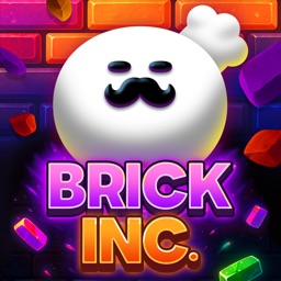 Brick Inc.