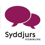 Syddjurs Team