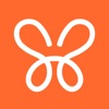 Monarch: Budget & Track Money icon