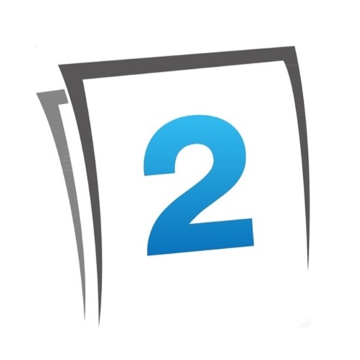voucher2mobile